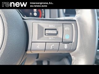 X-Trail 1.5 e-Power N-Connecta e-4orce 4x4 158kW