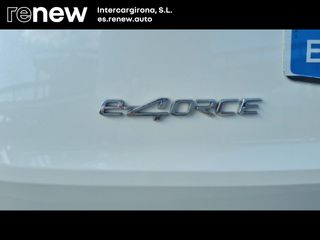 X-Trail 1.5 e-Power N-Connecta e-4orce 4x4 158kW