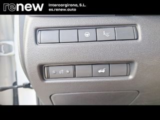 X-Trail 1.5 e-Power N-Connecta e-4orce 4x4 158kW