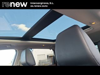 X-Trail 1.5 e-Power N-Connecta e-4orce 4x4 158kW