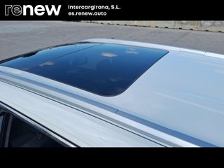 X-Trail 1.5 e-Power N-Connecta e-4orce 4x4 158kW