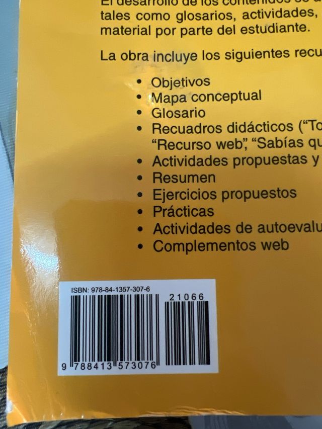 Metrología, ensayos y verificación de productos