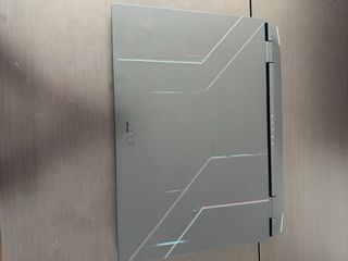 Laptop Acer Nitro 5 AN515-52