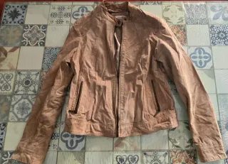 Chaqueta FORMUL@ JOVEN Mujer Talla 42