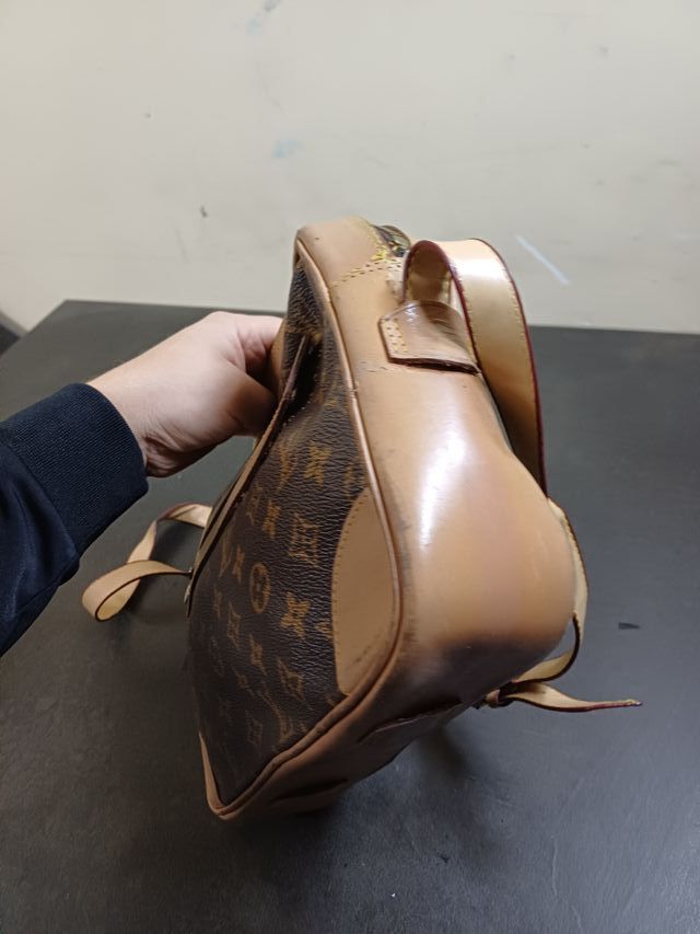 Borsa Louis Vuitton Monogram