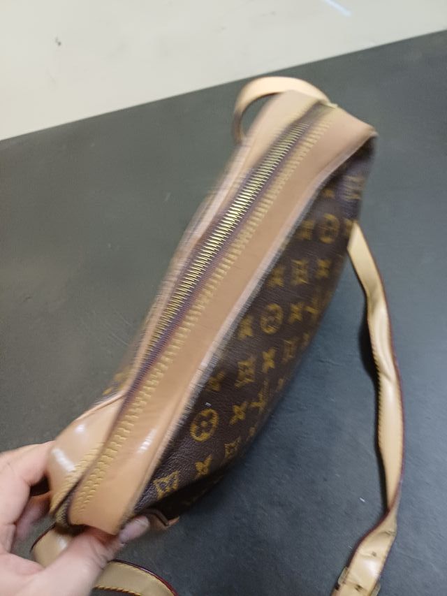 Borsa Louis Vuitton Monogram