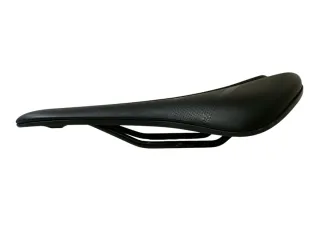 Sillín Giant Particle Flow Negro