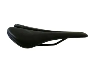 Sillín Giant Particle Flow Negro