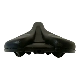 Sillín Giant Particle Flow Negro