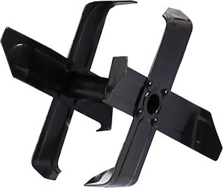 Fartools TM 1500 – Cortadora de 1500 W