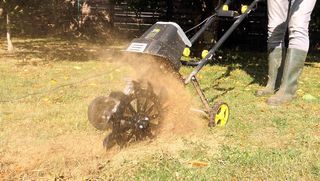 Fartools TM 1500 – Cortadora de 1500 W