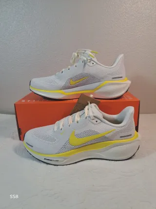 NIKE PEGASUS 41 T40