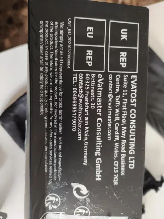 Gafas Deportivas X-Tiger