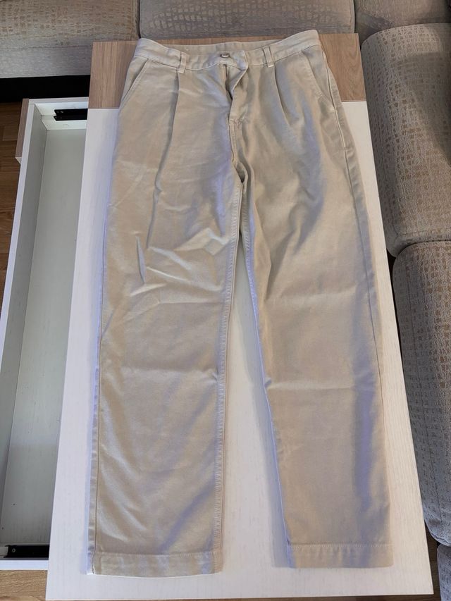 Oferta PACK DE ROPA + Par de zapatillas de regalo