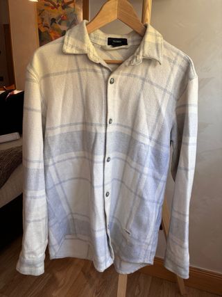 Oferta PACK DE ROPA + Par de zapatillas de regalo