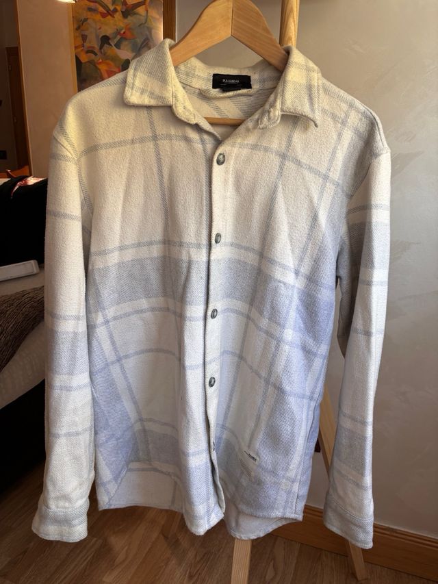 Oferta PACK DE ROPA + Par de zapatillas de regalo