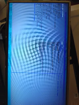 Placa base DA0U93MB6D0 REV : D