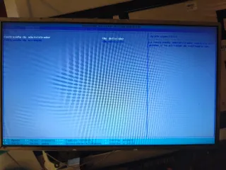 Placa base DA0U93MB6D0 REV : D