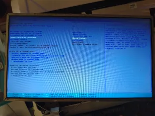 Placa base DA0U93MB6D0 REV : D