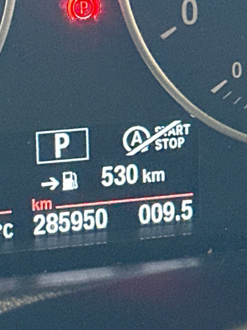 BMW X3 xDrive 20d (2014) (F25) 2015, foto 9