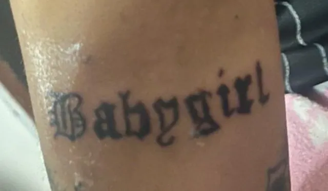 Tatuajes a buen precio