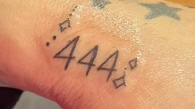 Tatuajes a buen precio