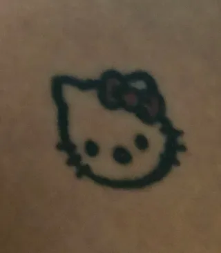 Tatuajes a buen precio