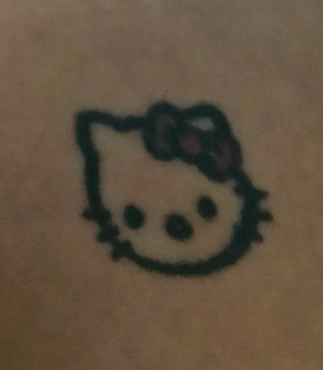 Tatuajes a buen precio