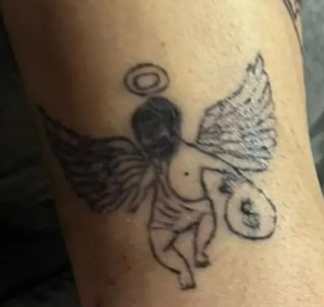 Tatuajes a buen precio