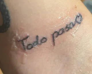 Tatuajes a buen precio
