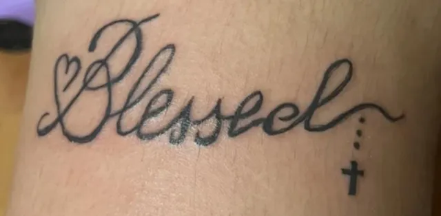 Tatuajes a buen precio