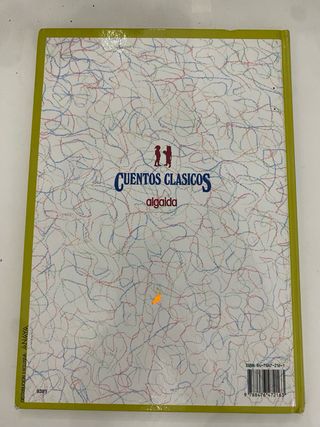 Cuentos clásicos. Vol. I: Cuentos de Perrault (...