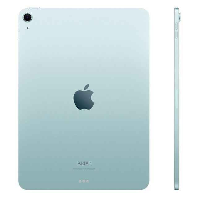 iPad Air Chip M3