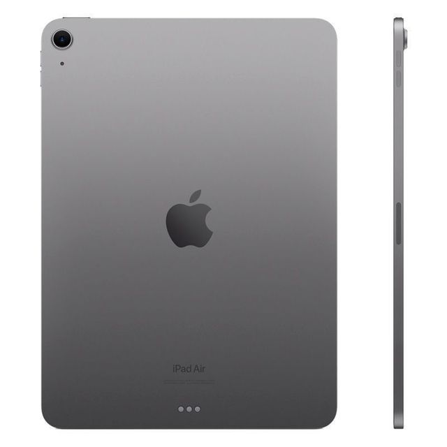iPad Air Chip M3