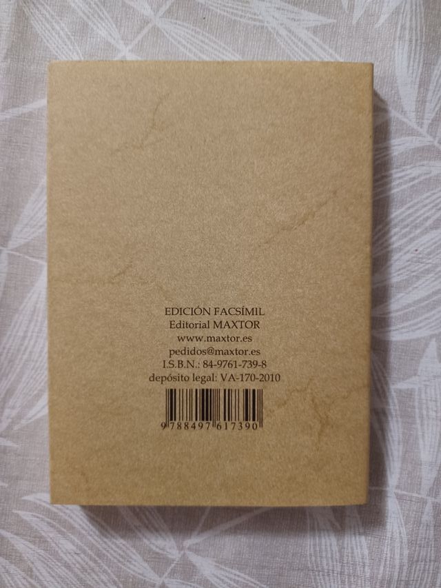 Diálogos sobre los sistemas del mundo