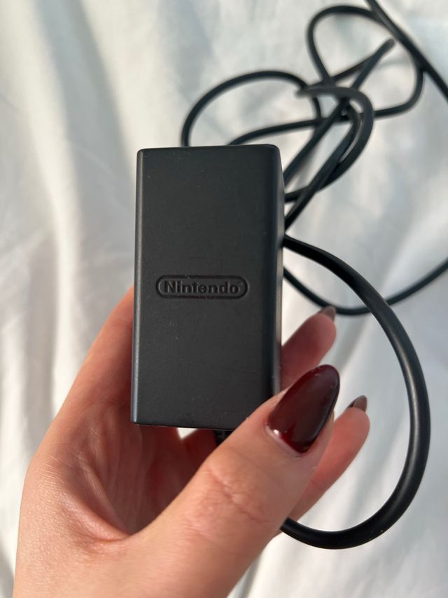 Nintendo Switch Lite Azul/Verde