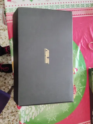 ASUS GTX560 Ti DirectCU II 1GB GDDR5