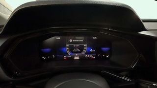 Volkswagen T-Cross 5 AÑOS GARANTÍA