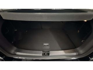 Volkswagen T-Cross 5 AÑOS GARANTÍA