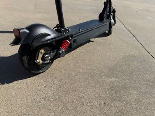 Patinete Eléctrico Nuevo