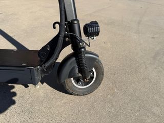 Patinete Eléctrico Nuevo