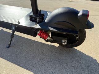 Patinete Eléctrico Nuevo