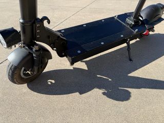 Patinete Eléctrico Nuevo