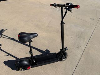 Patinete Eléctrico Nuevo