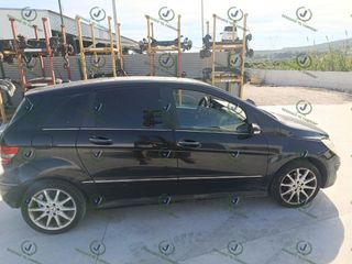 SOLO DESPIECE MERCEDES CLASE B I (T245) FASE 1 2.0