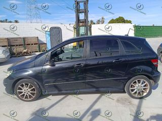 SOLO DESPIECE MERCEDES CLASE B I (T245) FASE 1 2.0