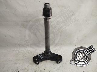 Tija Dirección Aprilia SR GT 125/200 21-