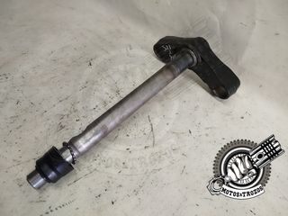 Tija Dirección Aprilia SR GT 125/200 21-