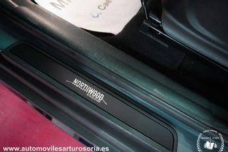 MINI Countryman 2022