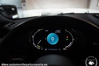 MINI Countryman 2022